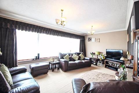 29 Brook Street, Woodsetton, Dudley, DY3 1AD