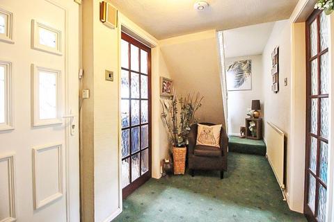 29 Brook Street, Woodsetton, Dudley, DY3 1AD