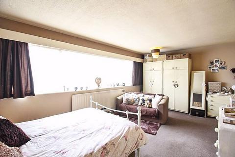 29 Brook Street, Woodsetton, Dudley, DY3 1AD