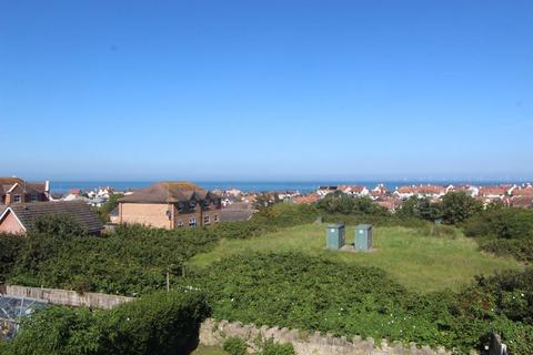 3 bedroom semi-detached house for sale, First Avenue, Rhos on Sea