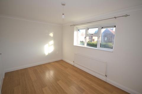 1 bedroom maisonette for sale, Ingels Mead, Epping