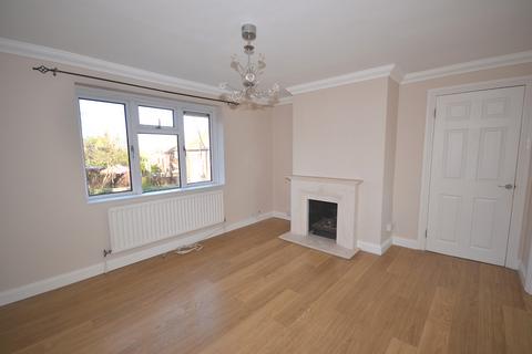 1 bedroom maisonette for sale, Ingels Mead, Epping