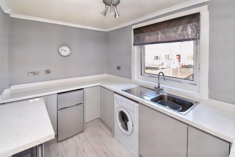 Kitchen Angle 2