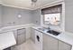 Kitchen Angle 2