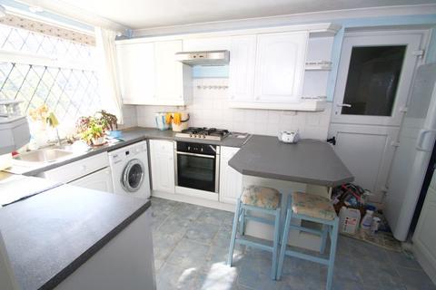 3 bedroom terraced house for sale - Chesterfield Road, Worthing