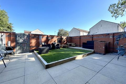 3 bedroom semi-detached house for sale, Pilgrim Drive, Manchester, Greater Manchester, M11
