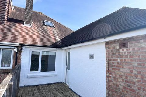 undefined, Herbert Avenue, Poole