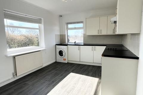 undefined, Herbert Avenue, Poole