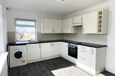 undefined, Herbert Avenue, Poole