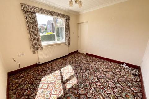 2 bedroom detached bungalow for sale - Clewlows Bank, Stoke-On-Trent