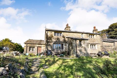 3 bedroom semi-detached house for sale, Belmont Road, Belmont Bolton, BL7 AMAZING VIEWS, COUNTRY HOME