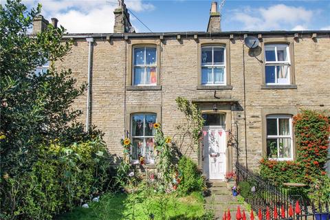 3 bedroom terraced house for sale, West Street, Gargrave, Skipton, North Yorkshire, BD23