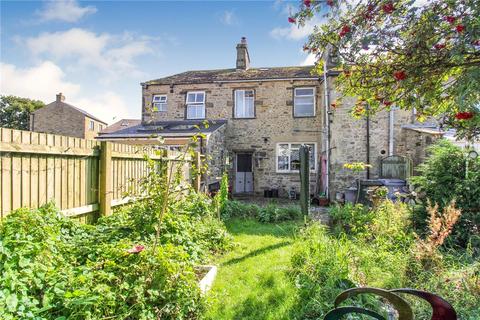 3 bedroom terraced house for sale, West Street, Gargrave, Skipton, North Yorkshire, BD23