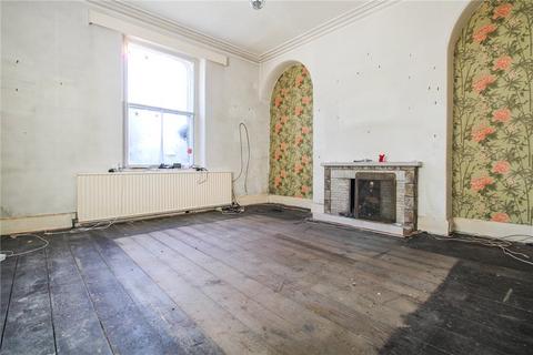 3 bedroom terraced house for sale, West Street, Gargrave, Skipton, North Yorkshire, BD23