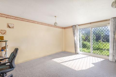 3 bedroom terraced house for sale, Woolacombe Way, Hayes, UB3 4ET.