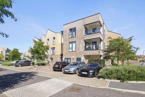 Sandpiper Drive, Harrow