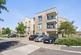 Sandpiper Drive, Harrow