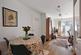 Sandpiper Drive, Harrow photo 2