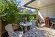 Sandpiper Drive, Harrow photo 4