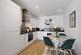 Sandpiper Drive, Harrow photo 5