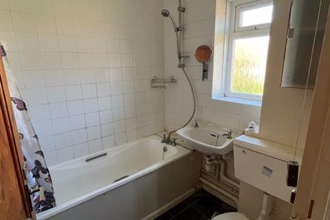 1 bedroom apartment for sale - William Moulder Court, Chesham