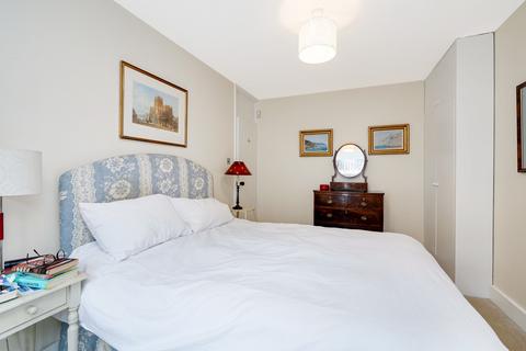 24a Burnaby Street, London, SW10 0PJ