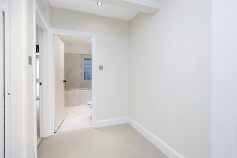 24a Burnaby Street, London, SW10 0PJ