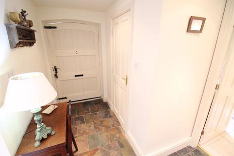 2 bedroom barn conversion for sale - Rossett, Wrexham