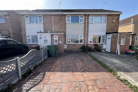 2 bedroom house to rent - Perth, Stonehouse