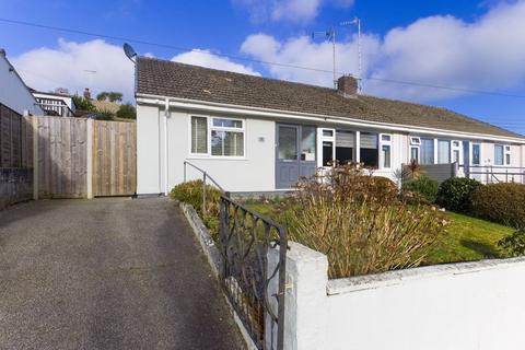 3 bedroom bungalow to rent, Conway Road, Falmouth