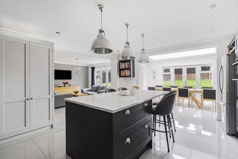 6 bedroom detached house for sale - Yarnells Hill, Oxford