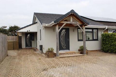 undefined, Begbroke Crescent, Kidlington OX5