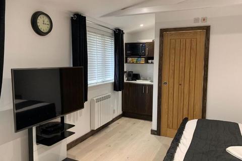 undefined, Begbroke Crescent, Kidlington OX5