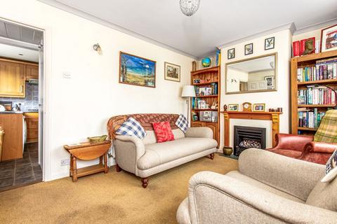 22c Bridge Road, Emsworth, PO10 7DS