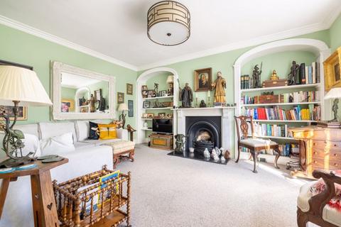 The Borough Cottage The Borough, Wedmore, BS28 4EB