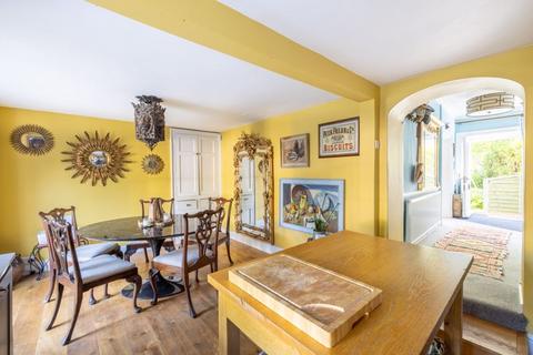 The Borough Cottage The Borough, Wedmore, BS28 4EB