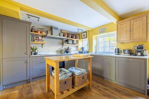 The Borough Cottage The Borough, Wedmore, BS28 4EB