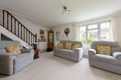 3 Deverell Close, Bradford-on-avon, BA15 1UU