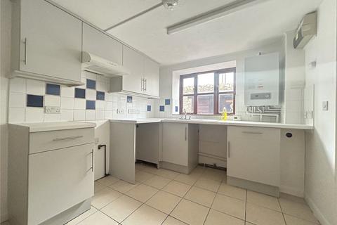 2 bedroom terraced house for sale, Bath Street, Chard, Somerset, TA20