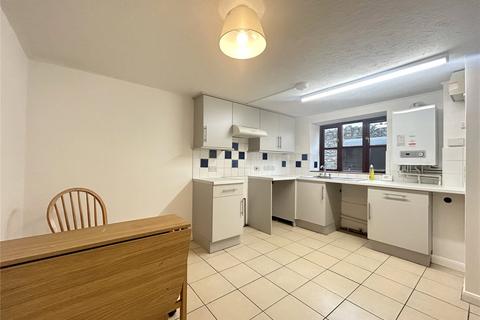 2 bedroom terraced house for sale, Bath Street, Chard, Somerset, TA20