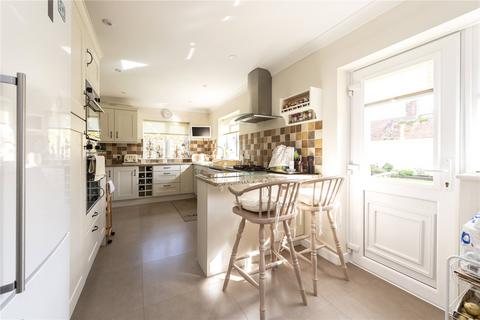 4 bedroom house for sale, Horsecastles Lane, Sherborne, DT9