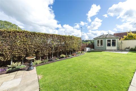 4 bedroom house for sale, Horsecastles Lane, Sherborne, DT9