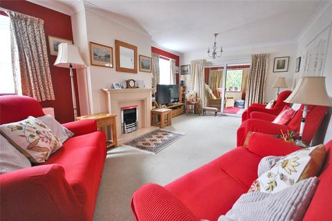 4 bedroom house for sale, Horsecastles Lane, Sherborne, DT9