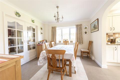 4 bedroom house for sale, Horsecastles Lane, Sherborne, DT9