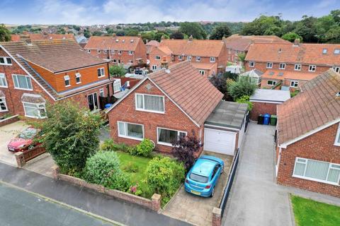 undefined, 8 Meadowfields, Whitby