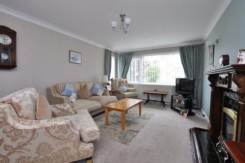 undefined, 8 Meadowfields, Whitby