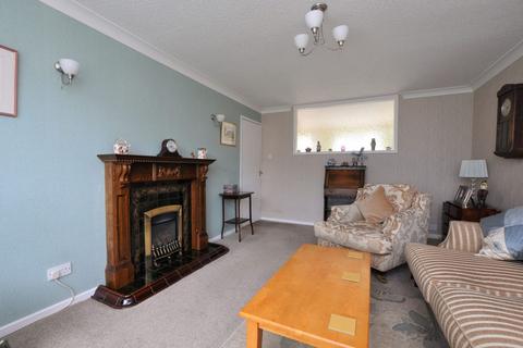 undefined, 8 Meadowfields, Whitby