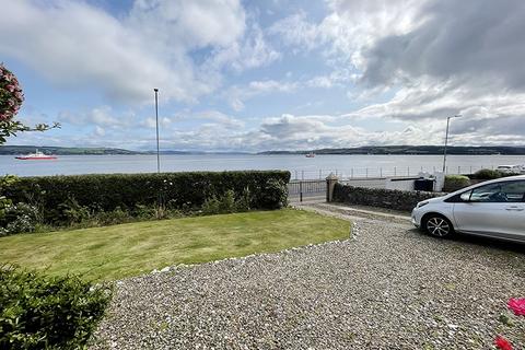 4 bedroom villa for sale, 243 Marine Parade, Hunters quay, Dunoon, PA23