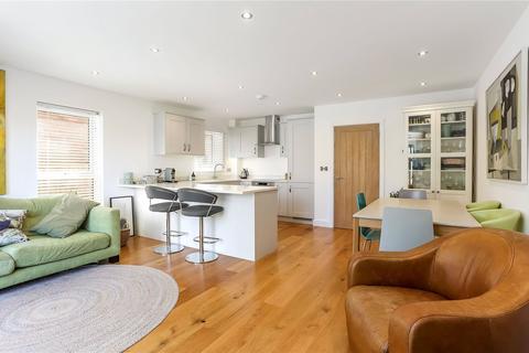 undefined, Downs Road, South Wonston, Winchester, Hampshire, SO21