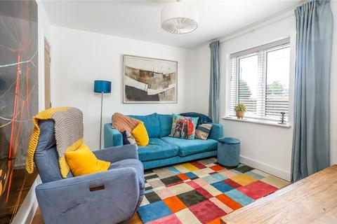 undefined, Downs Road, South Wonston, Winchester, Hampshire, SO21